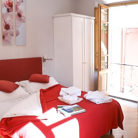 B&B Numero 3 Cagliari Exterior foto