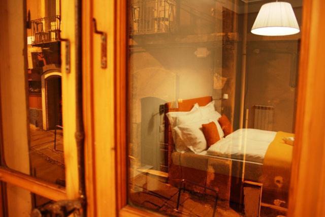 B&B Numero 3 Cagliari Cameră foto