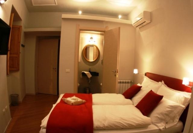 B&B Numero 3 Cagliari Cameră foto