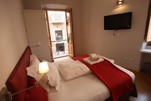B&B Numero 3 Cagliari Cameră foto