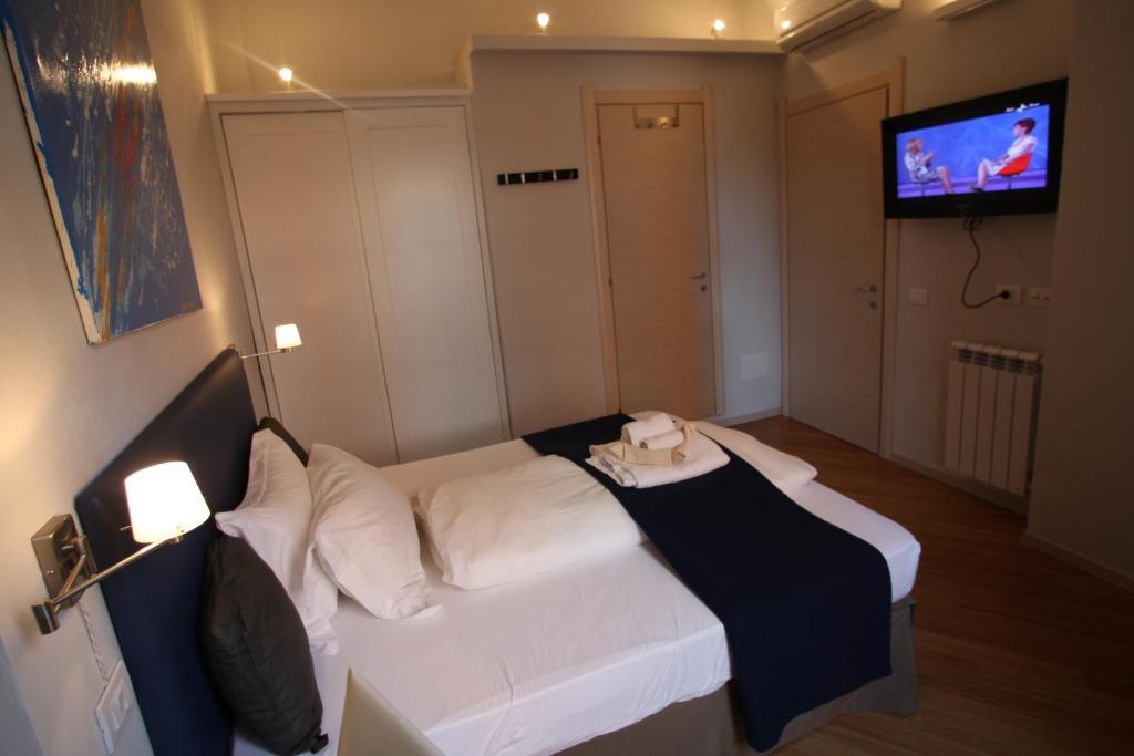 B&B Numero 3 Cagliari Cameră foto
