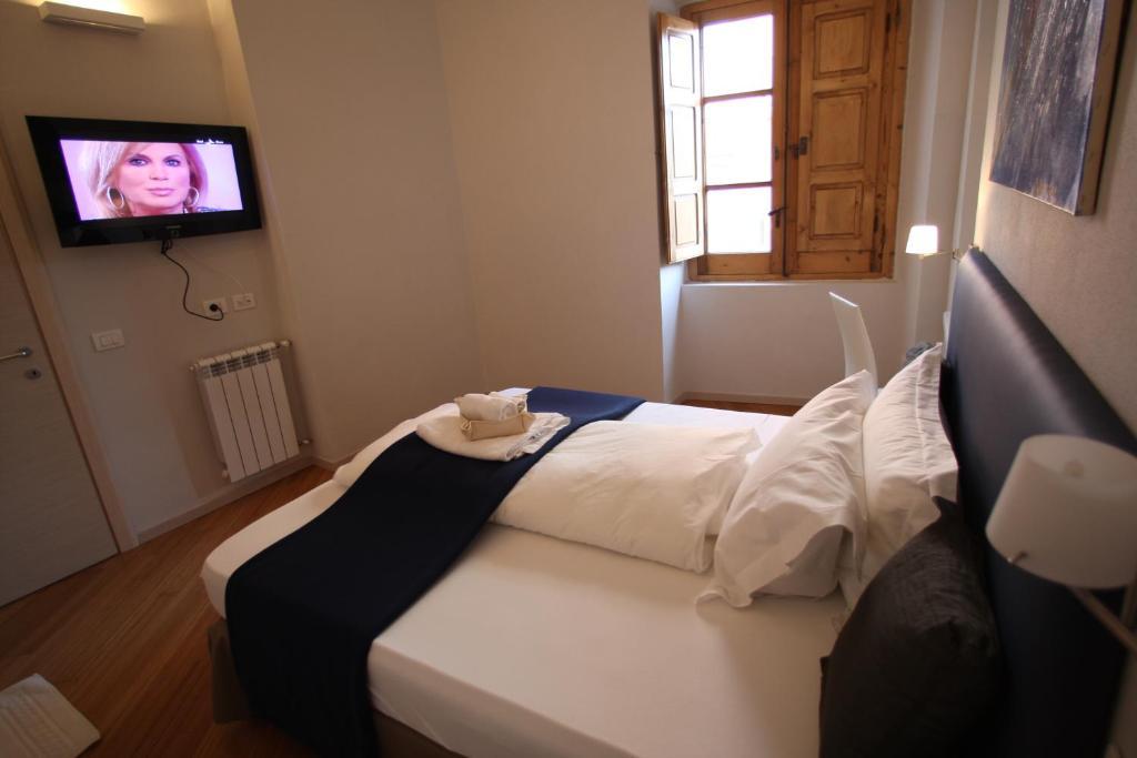 B&B Numero 3 Cagliari Cameră foto